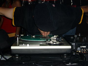 DJ in Bangkok 031.jpg