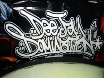 DJ in Bangkok 032.jpg