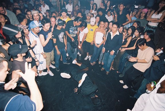DJ in Bangkok 039.jpg