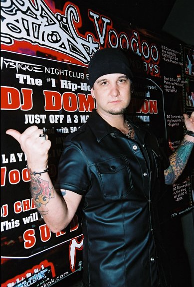 DJ in Bangkok 041.jpg