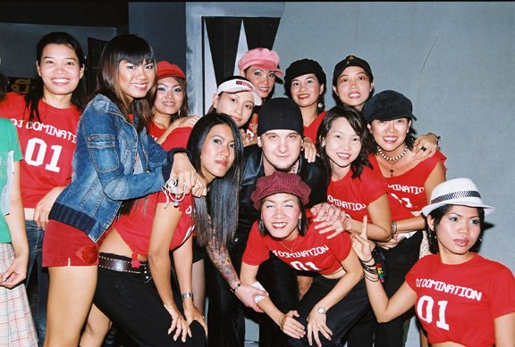 DJ in Bangkok 042.jpg