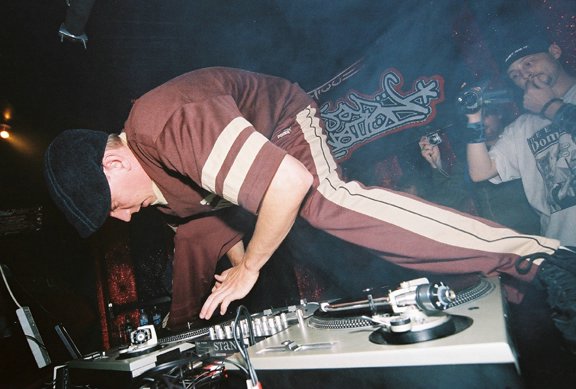 DJ in Bangkok 043.jpg