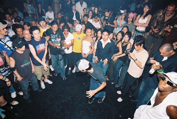 DJ in Bangkok 046.jpg