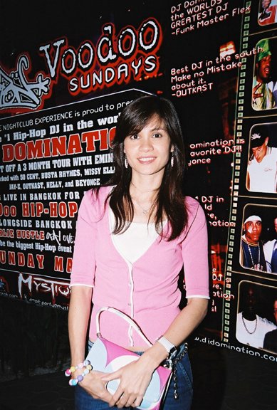 DJ in Bangkok 049.jpg