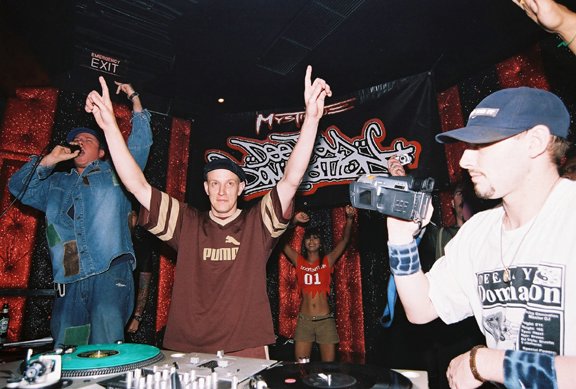 DJ in Bangkok 050.jpg