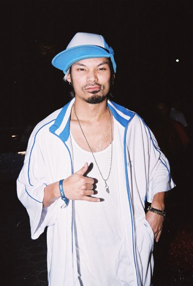DJ in Bangkok 052.jpg
