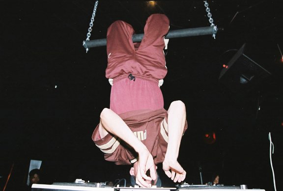 DJ in Bangkok 054.jpg