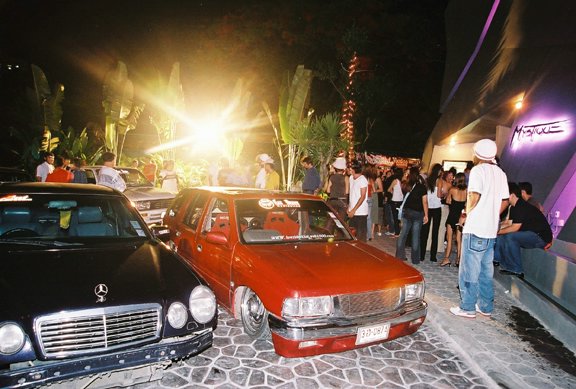 DJ in Bangkok 056.jpg