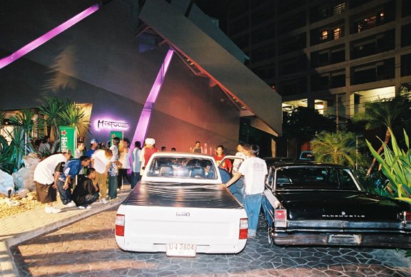 DJ in Bangkok 057.jpg