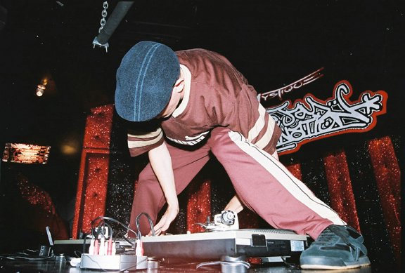 DJ in Bangkok 058.jpg