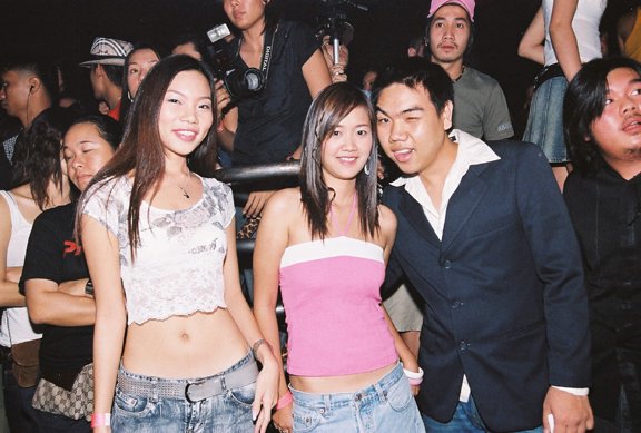 DJ in Bangkok 059.jpg