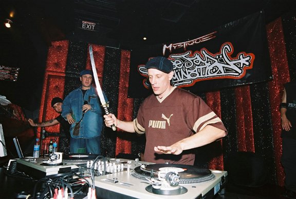 DJ in Bangkok 061.jpg