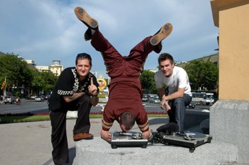 DJ in Bangkok 066.jpg