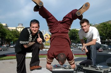 DJ in Bangkok 067.jpg