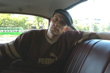 DJ in Bangkok 068.jpg