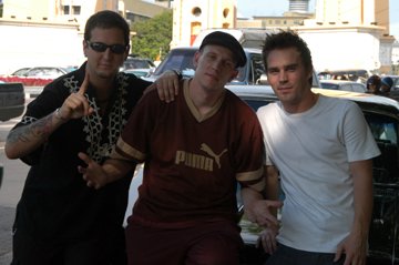 DJ in Bangkok 072.jpg