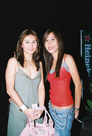 DJ in Bangkok 078.jpg