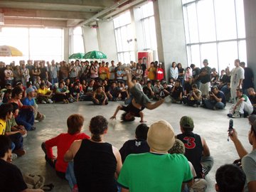 DJ in Bangkok 081.jpg