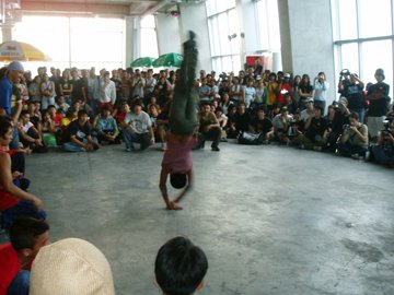 DJ in Bangkok 083.jpg