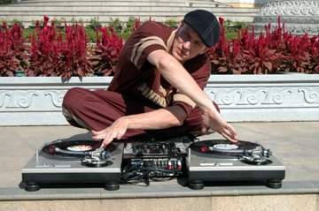 DJ in Bangkok 100.jpg