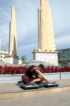 DJ in Bangkok 101.jpg