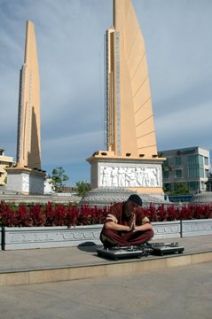 DJ in Bangkok 102.jpg