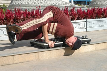 DJ in Bangkok 103.jpg