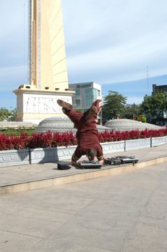 DJ in Bangkok 104.jpg