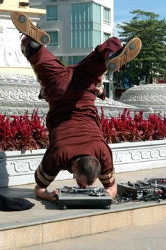 DJ in Bangkok 105.jpg