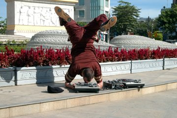 DJ in Bangkok 106.jpg