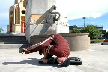 DJ in Bangkok 109.jpg