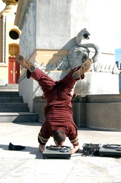 DJ in Bangkok 110.jpg