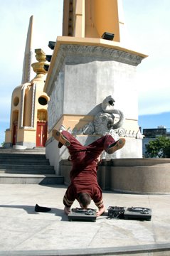 DJ in Bangkok 113.jpg