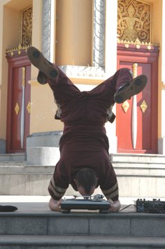 DJ in Bangkok 114.jpg