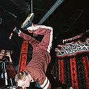DJ in Bangkok 037.jpg