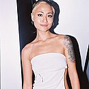 DJ in Bangkok 038.jpg