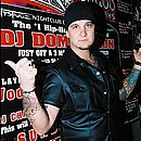 DJ in Bangkok 041.jpg