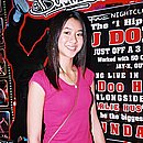 DJ in Bangkok 060.jpg