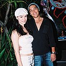 DJ in Bangkok 062.jpg