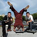 DJ in Bangkok 066.jpg