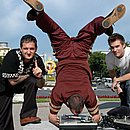 DJ in Bangkok 067.jpg