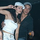 DJ in Bangkok 074.jpg