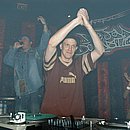 DJ in Bangkok 075.jpg