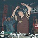 DJ in Bangkok 076.jpg