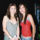 DJ in Bangkok 078.jpg