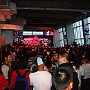 DJ in Bangkok 079.jpg