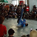DJ in Bangkok 080.jpg
