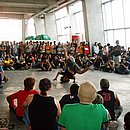 DJ in Bangkok 081.jpg