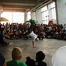 DJ in Bangkok 082.jpg