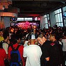 DJ in Bangkok 086.jpg